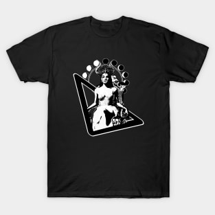 Dark Queen T-Shirt